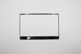 Lenovo LCD Bezel Mylar L 81A8